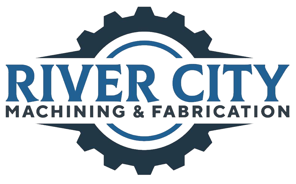 River City Machining & Fabrication